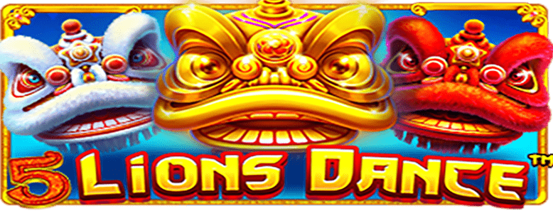 Daftar Game Slot Online