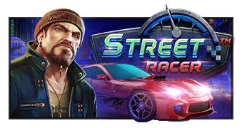 street racer