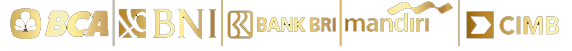 support bank