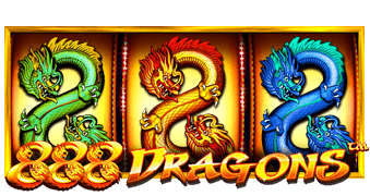 888 Dragon